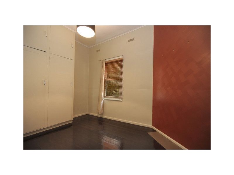 505 Barkly Street, Ballarat VIC 3350