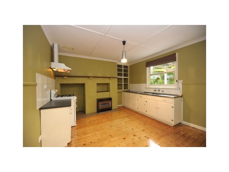 505 Barkly Street, Ballarat VIC 3350