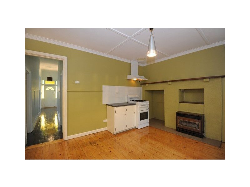 505 Barkly Street, Ballarat VIC 3350