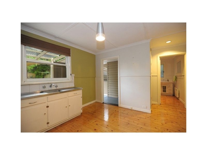 505 Barkly Street, Ballarat VIC 3350