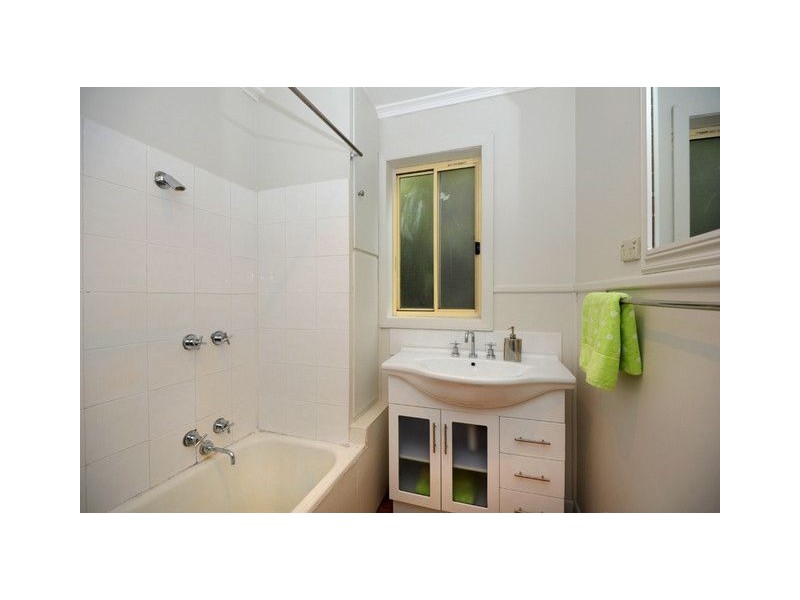 505 Barkly Street, Ballarat VIC 3350