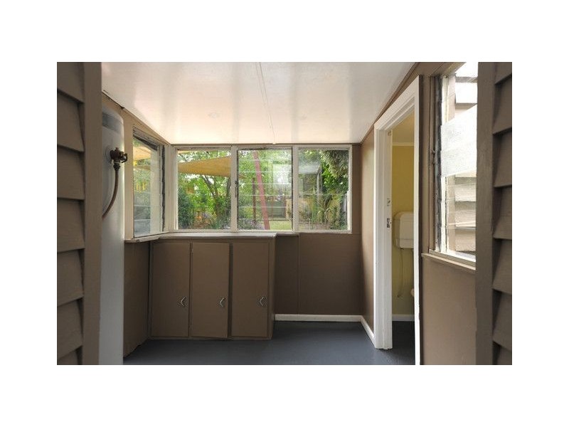 505 Barkly Street, Ballarat VIC 3350