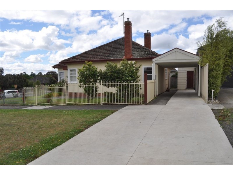 1102 Havelock Street, Ballarat North VIC 3350