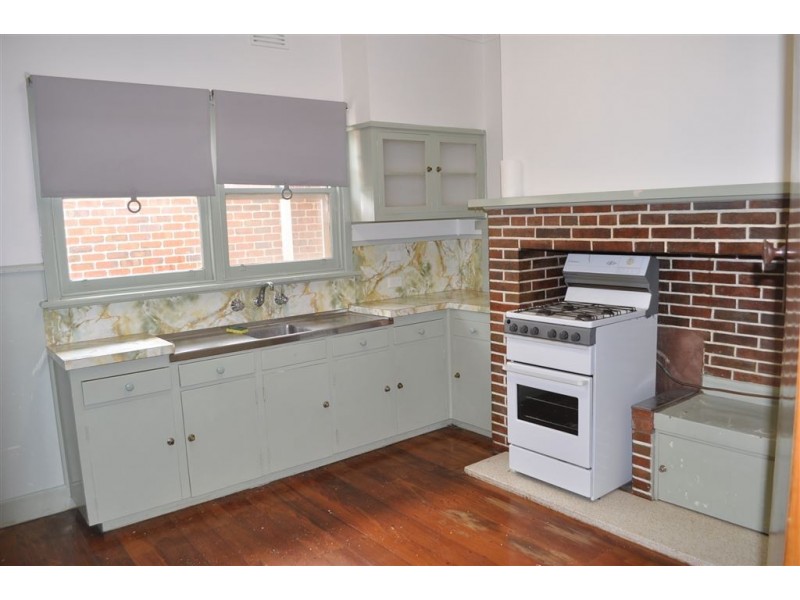 1102 Havelock Street, Ballarat North VIC 3350