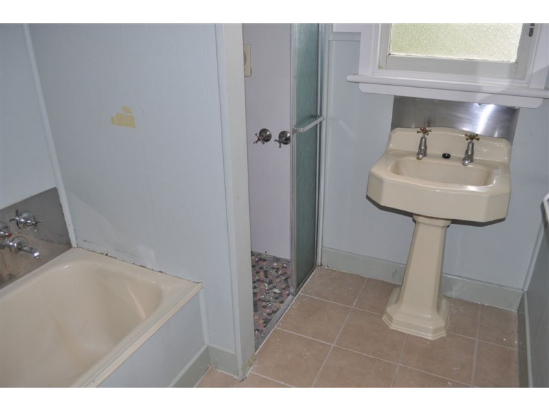 1102 Havelock Street, Ballarat North VIC 3350