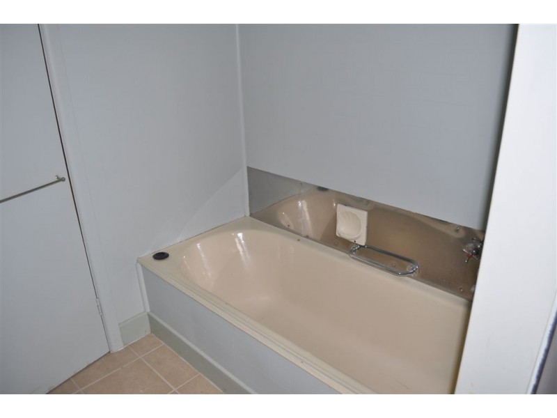 1102 Havelock Street, Ballarat North VIC 3350