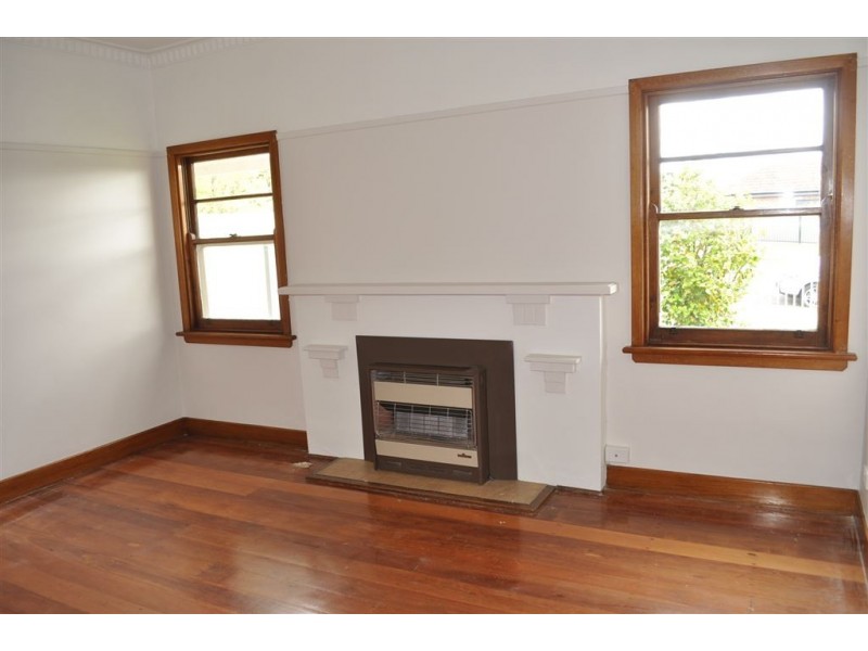 1102 Havelock Street, Ballarat North VIC 3350