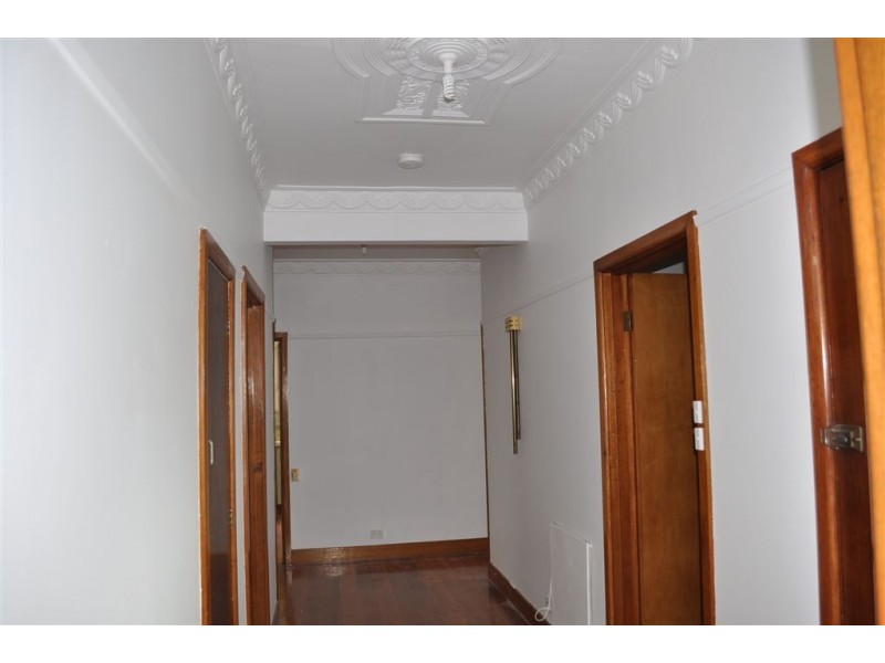 1102 Havelock Street, Ballarat North VIC 3350