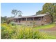 224 Eaglesons Road, Lal Lal VIC 3352