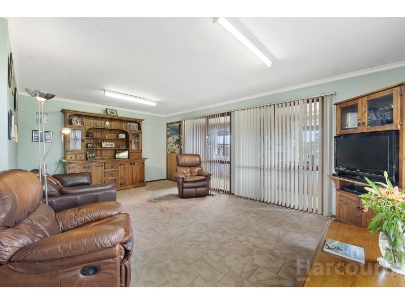 224 Eaglesons Road, Lal Lal VIC 3352