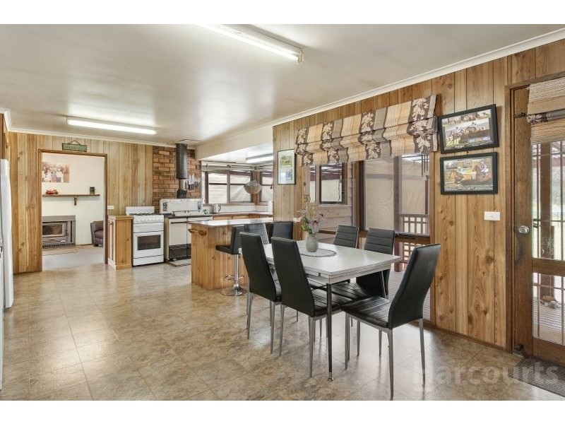 224 Eaglesons Road, Lal Lal VIC 3352