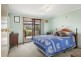 224 Eaglesons Road, Lal Lal VIC 3352