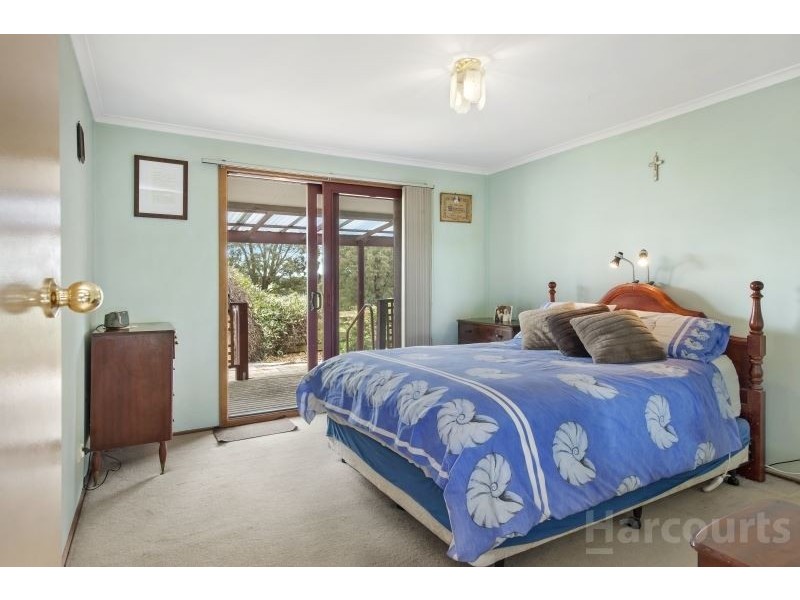 224 Eaglesons Road, Lal Lal VIC 3352