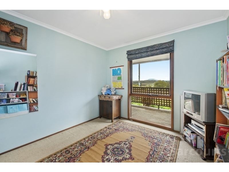 224 Eaglesons Road, Lal Lal VIC 3352