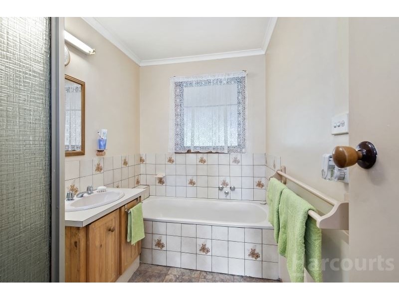 224 Eaglesons Road, Lal Lal VIC 3352