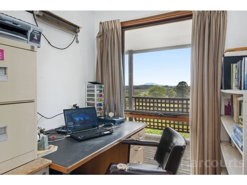 224 Eaglesons Road, Lal Lal VIC 3352