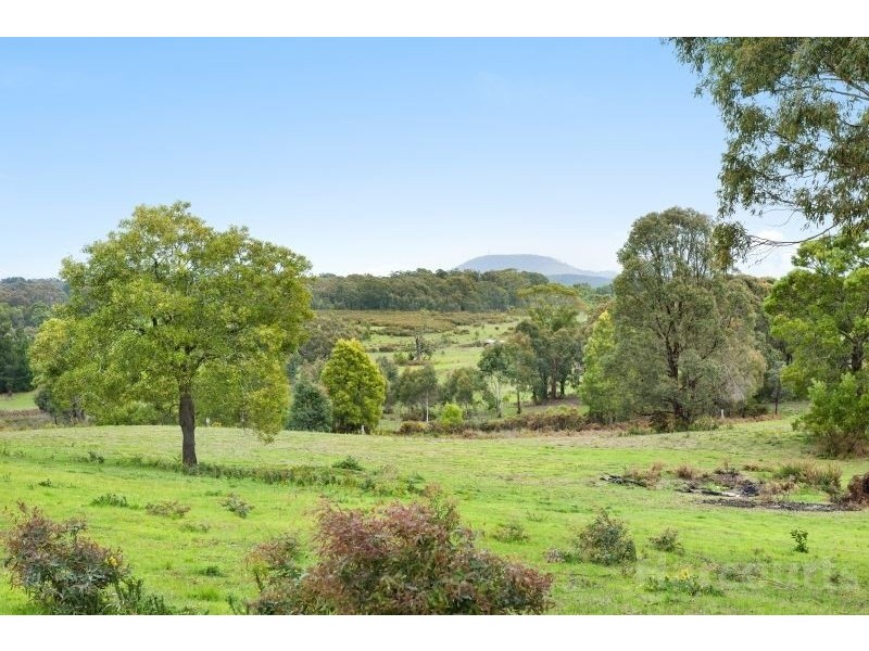 224 Eaglesons Road, Lal Lal VIC 3352