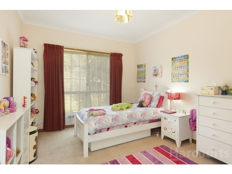 14 Shari Drive, Delacombe VIC 3356