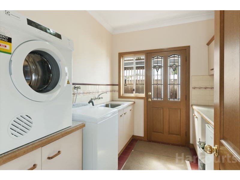 14 Shari Drive, Delacombe VIC 3356