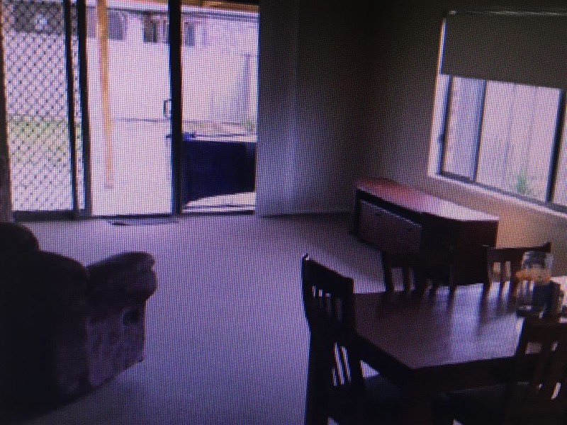 36 Jordan Ave, Delacombe VIC 3356