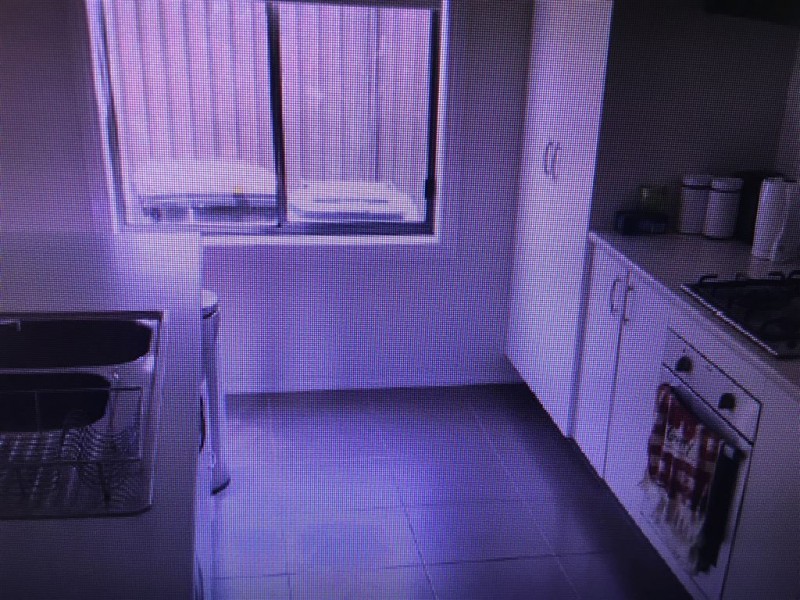 36 Jordan Ave, Delacombe VIC 3356