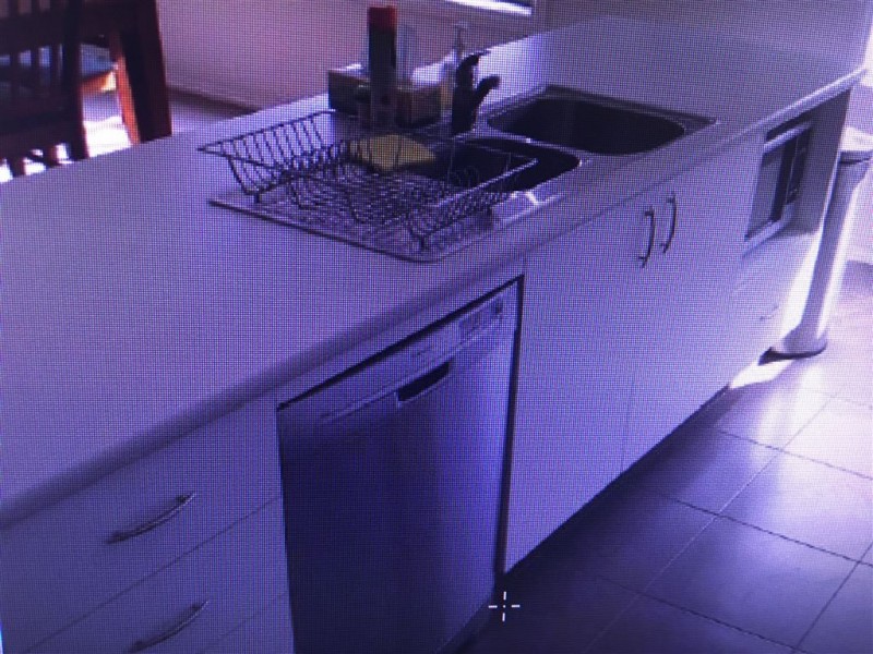 36 Jordan Ave, Delacombe VIC 3356