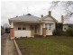 25 Durham Street, Newington VIC 3350