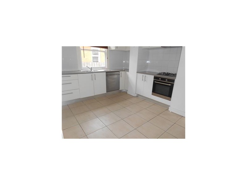 25 Durham Street, Newington VIC 3350