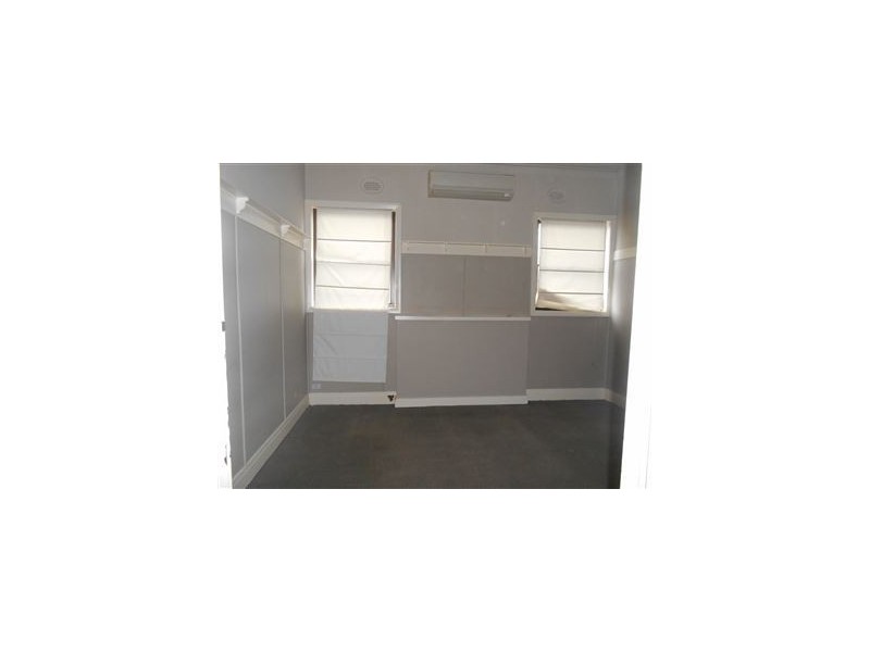 25 Durham Street, Newington VIC 3350