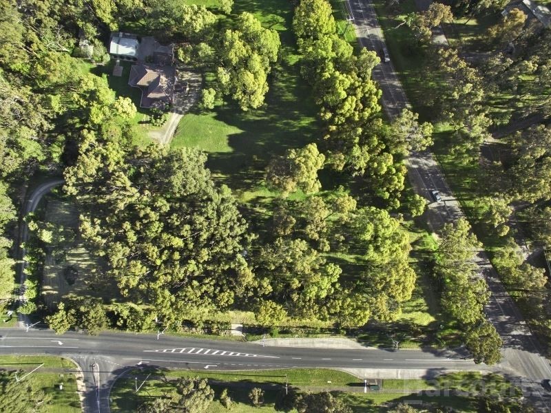 2001 Geelong Road, Mount Helen VIC 3350