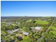 2001 Geelong Road, Mount Helen VIC 3350
