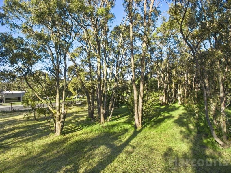 2001 Geelong Road, Mount Helen VIC 3350