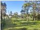 2001 Geelong Road, Mount Helen VIC 3350