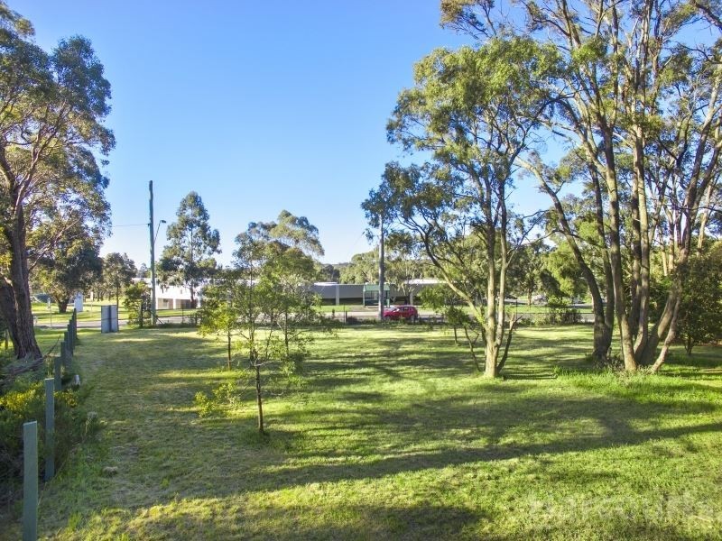 2001 Geelong Road, Mount Helen VIC 3350