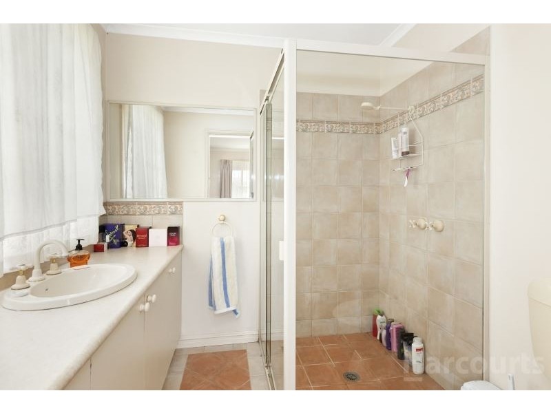 1 Belltower Avenue, Alfredton VIC 3350