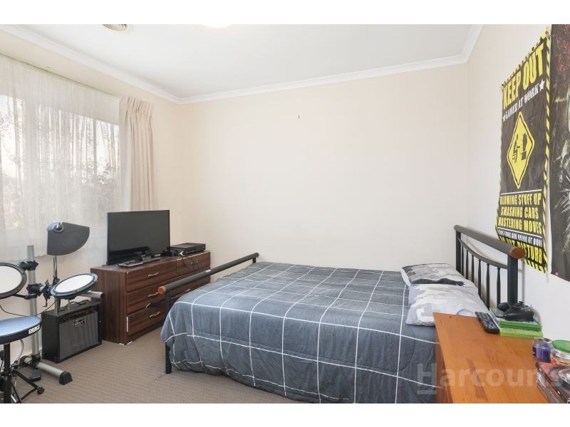 1 Belltower Avenue, Alfredton VIC 3350