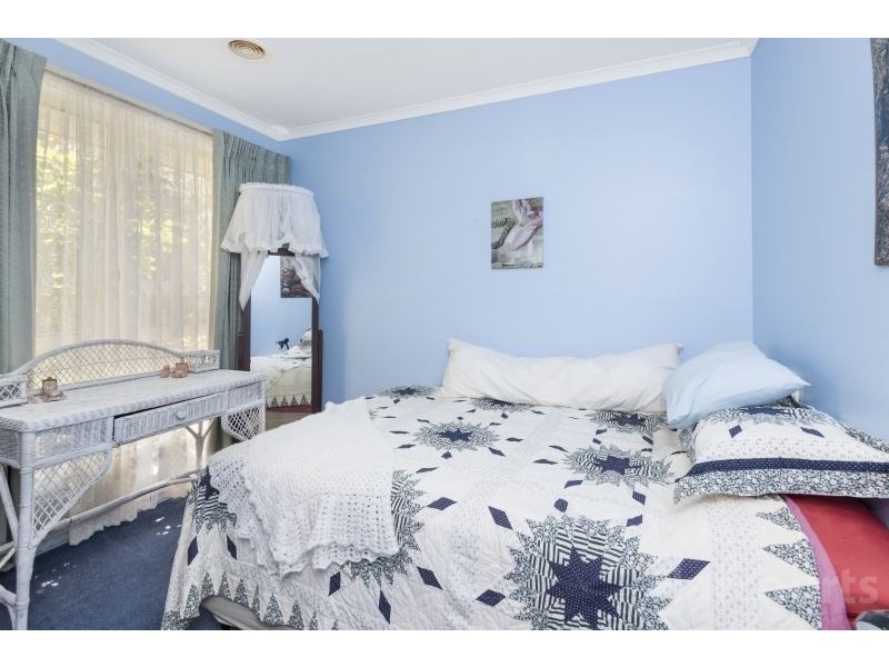 1 Belltower Avenue, Alfredton VIC 3350