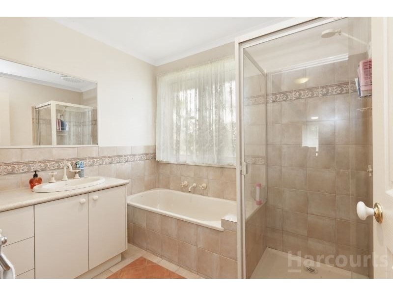 1 Belltower Avenue, Alfredton VIC 3350