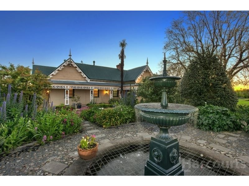 1207 Winter Street, Buninyong VIC 3357