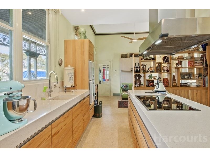 1207 Winter Street, Buninyong VIC 3357