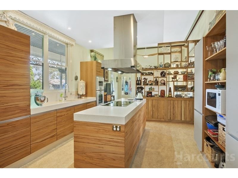 1207 Winter Street, Buninyong VIC 3357