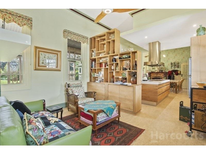 1207 Winter Street, Buninyong VIC 3357