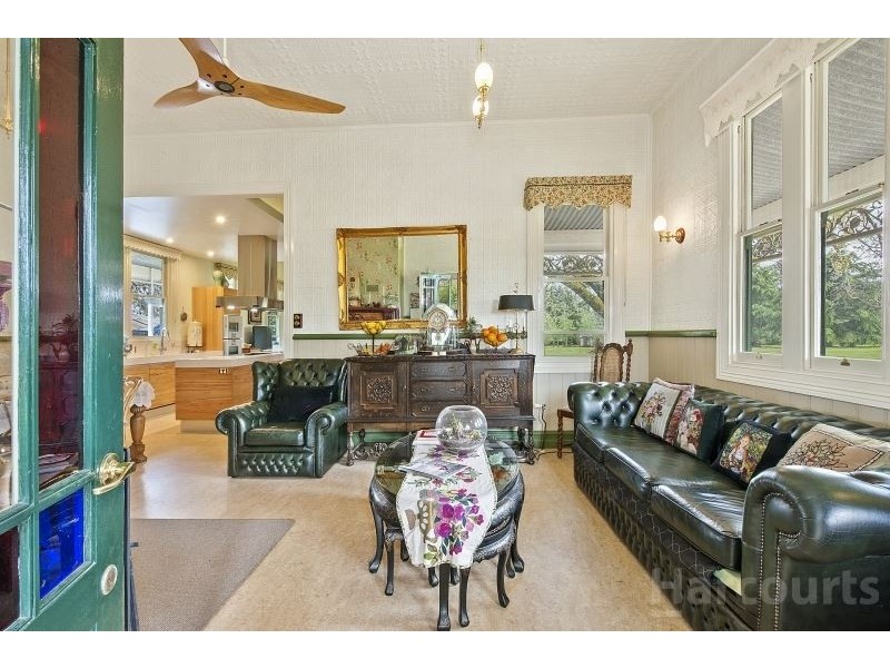 1207 Winter Street, Buninyong VIC 3357