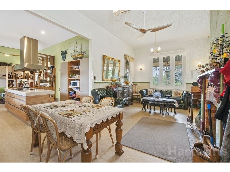 1207 Winter Street, Buninyong VIC 3357