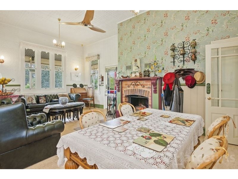 1207 Winter Street, Buninyong VIC 3357