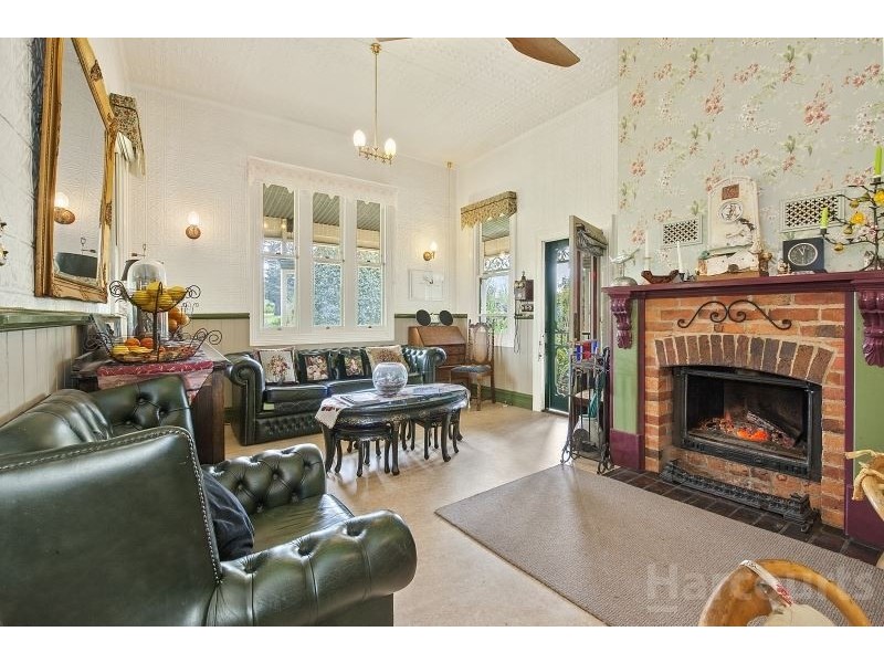 1207 Winter Street, Buninyong VIC 3357