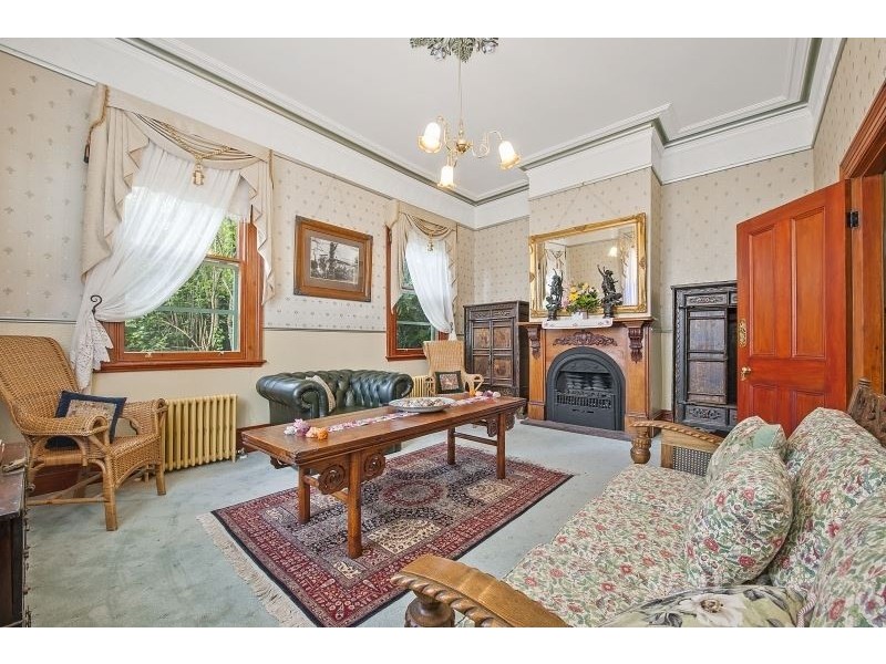 1207 Winter Street, Buninyong VIC 3357