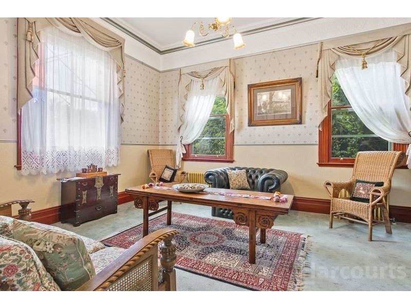 1207 Winter Street, Buninyong VIC 3357