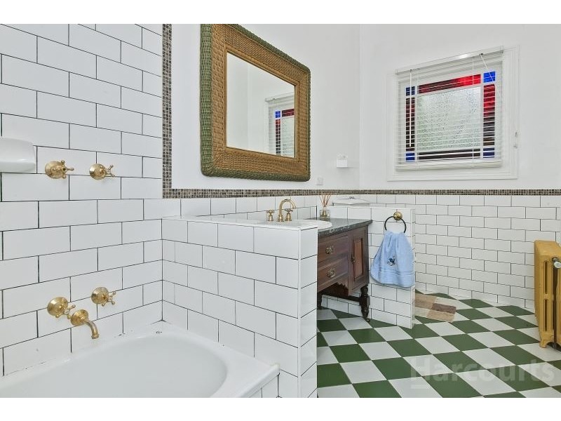 1207 Winter Street, Buninyong VIC 3357