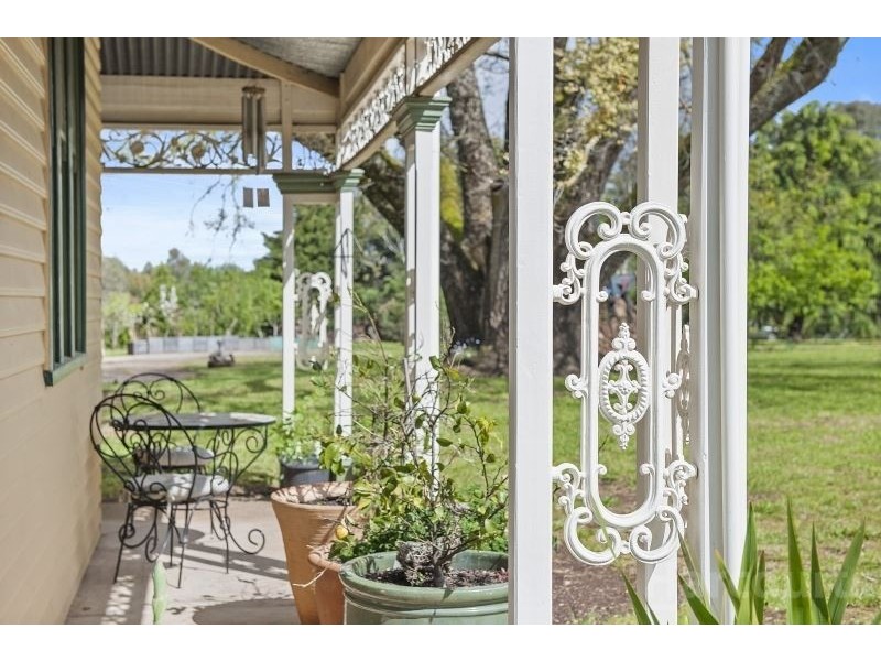 1207 Winter Street, Buninyong VIC 3357